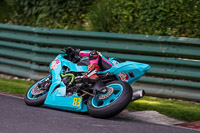 cadwell-no-limits-trackday;cadwell-park;cadwell-park-photographs;cadwell-trackday-photographs;enduro-digital-images;event-digital-images;eventdigitalimages;no-limits-trackdays;peter-wileman-photography;racing-digital-images;trackday-digital-images;trackday-photos